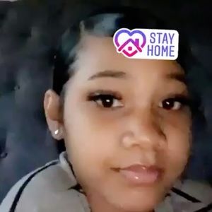 Meet your Posher, Kamora